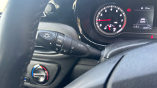 Hyundai i10 1.0 MPi SE Connect 5dr Petrol Hatchback